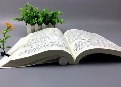 期刊1.jpg 期刊1.jpg