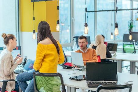 期刊1.jpg 期刊1.jpg