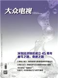 《大众电视》